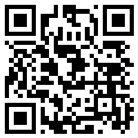 QR Code for 14aGgn8Wh5unqcd4SCtRKZSPMooDL1ckaW