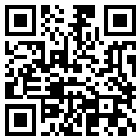 QR Code for 14aGhDFMZZKjnCL1h9PccQBfde3iS3Z66E