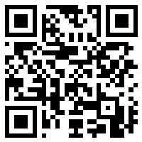 QR Code for 14aJkTAVUZ3ZbJtAy5DW3WatX2ZKDQLXFr