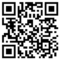 QR Code for 14aJpBdhRNGLmgf8aU1ScGnD5bv7LRDNHU