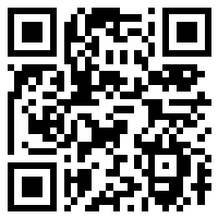 QR Code for 14aKNpeHCW6aKBpkZN5cK4S4P7PAoa8HS9