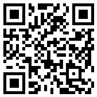 QR Code for 14aKbB6UMTanQwcWth8qnN8VSoAVri8FGP