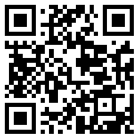 QR Code for 14aM18VY6QtJeBBAFEeNZhxt72T7GfxPSc