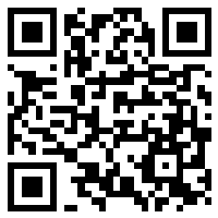 QR Code for 14aMv9C7BVTchTQTxuhc3jaeooqYZMJJTa