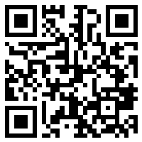 QR Code for 14aNtp54GHTtp6bUv987RgqJucwazPF1Rv