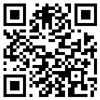 QR Code for 14aP39Ceetn6Qtr3xJBvDe1kK7Hsu2FPnq