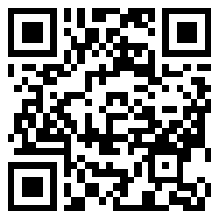 QR Code for 14aPRCFGUpiitAKgzZGPpPmNcZ97iXz9ET