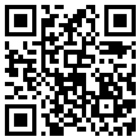 QR Code for 14aSpMgNoCs6CLpPWrkr3MFt9JyhbCn5yr