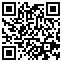 QR Code for 14aUdxCw8EQwY7bCDpmBVPrUxnuTdj4N5W