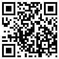 QR Code for 14aVyExPunHyTwUC1KQkDSEFaf13pPJAVo