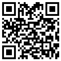 QR Code for 14aWA9vAp6DVyFeDY7nLGtktEJd3j1aTP2