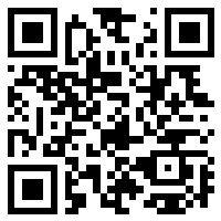 QR Code for 14aWxL1FGmcz869n8piwXrWQfPSCoPVMVr