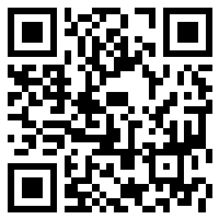 QR Code for 14aXZ3HddkH36dFjGZtVeFbY2KNxv8Ehgt