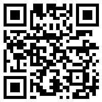 QR Code for 14aXmmENVC9ByoYzEhic67C1or8QgiTraG