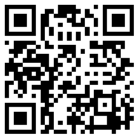 QR Code for 14aYkpJGARN8ogtYu4dvxRPyWTP2vaGrzx