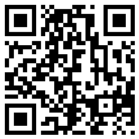 QR Code for 14aZbBHWTKo96bNB5YLCfLPMDfrZBAwwxv