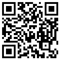 QR Code for 14aa4rFGP1EzuxS161G5ae1a8hpPvug11U