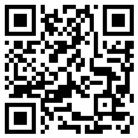 QR Code for 14aaS7uuG3eR3F6ioLUnXiEhRaHrPut5bC