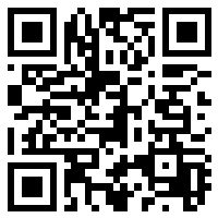 QR Code for 14abAV3WzWfvwkagrtP4CNnF3RACGUeoUv