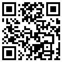 QR Code for 14abPs6rGvPCKxZWNkunPaaUUqqSyGnRG2