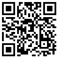 QR Code for 14abdzyLLdr1g3BodEUXrGh68ebA9zhbmW
