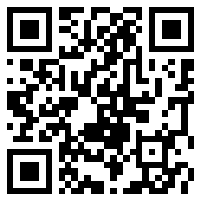 QR Code for 14acjdDdhp853UtzvhkFPpa4G4KyarPMtg