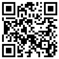 QR Code for 14acqiKRtZTH8V3GTtfF2dAt6U6zyJ6UNH