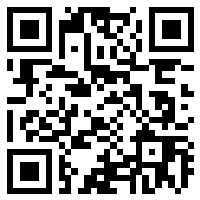 QR Code for 14adAV7AkXMgEu2BWLMxk42w2Fwv3QPfkm