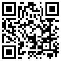 QR Code for 14adB3J9AaAPF8ZEGi5ikR5mt5DxCnMuZN