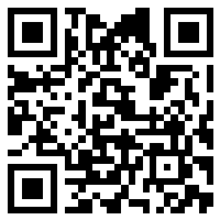 QR Code for 14aeDueswJDVF9QQP6JmRKCEbYADsLLPBq