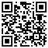 QR Code for 14aeFmqdhmXEPsdKGbTYTdSwqk2P5r71wb