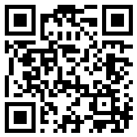 QR Code for 14aj2tDyrG5V11LhiiCDrxg7P1R5GWcoxc