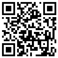 QR Code for 14ajE1pcQiDJZmDKFvYujCYUvEPr1icmix
