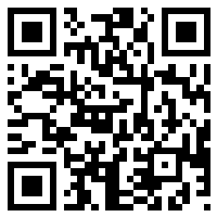 QR Code for 14ajKRm6qCFpthEvWxC65MSJHo47UB3jHP