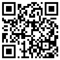 QR Code for 14akkw6yte2spRVREMVWkJ11SCVbXfKgGG