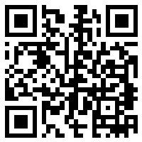QR Code for 14amSY4VEJ7ozx1KzD2DGEw8pyXiwv8rsg