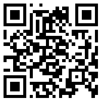 QR Code for 14anAndR9fag7MmHpX2TYKpN15CzUontJT