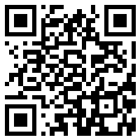 QR Code for 14anE7VWeign4cYcNGwFomTczpb2g2Zvab