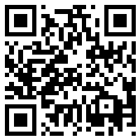 QR Code for 14ankY4FysRTSmkbC8ZWn6P7cwpK7uL9EY