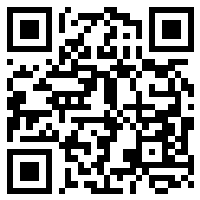 QR Code for 14annrnAFeZyTexqyeSSdFzDktePovZtaf