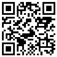 QR Code for 14aoJB62hd3TbeePJfBoxr2CaAyDgfv3Tj