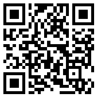 QR Code for 14ap3ArTMEWUXkjGJyn2tvooYV785aPDgm