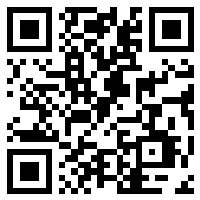QR Code for 14apecQ6MZphRz7ufCBgYP2MV4UpFNVEZK