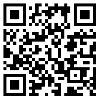 QR Code for 14aqvUSPeVHM4mDyqbRB4ctr8nk5FeyxSh