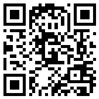 QR Code for 14arEcw1tfGP3Q7MqaSa5RRaXfSvnebcT7