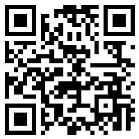 QR Code for 14auv5sUH7Fc5ga3NA8aRNjaZvCSZDiwGY