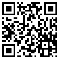 QR Code for 14avEnKGRnRsVTrdiEdWRZBLFiewNPxwYi