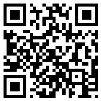 QR Code for 14aw4B5TBasAug4wecYzdMkyVmAYKrNTCZ