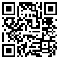 QR Code for 14awfcpfRJ7EHiX6FD33TX8CMMf2ntccxv