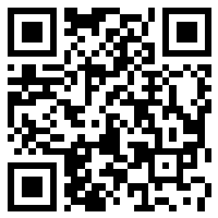 QR Code for 14azAXimb7S5KS1hSVF4kHTpXtmDSa2ZqB